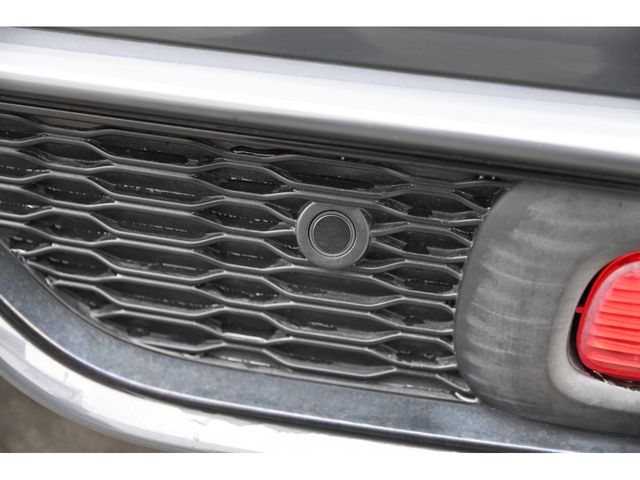 BMW BMW MINI COOPER S 5DOOR 2017