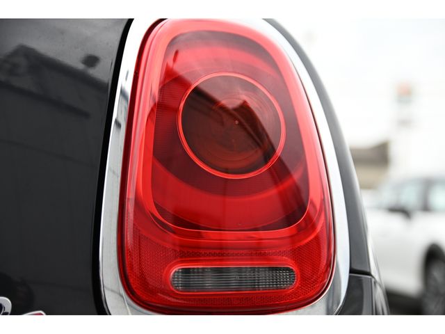 BMW BMW MINI COOPER S 5DOOR 2017