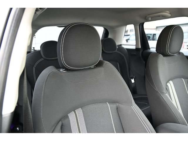 BMW BMW MINI COOPER S 5DOOR 2017