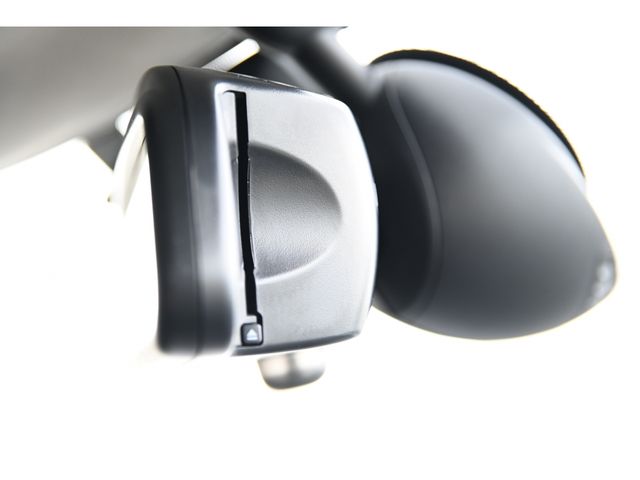 BMW BMW MINI COOPER S 5DOOR 2017