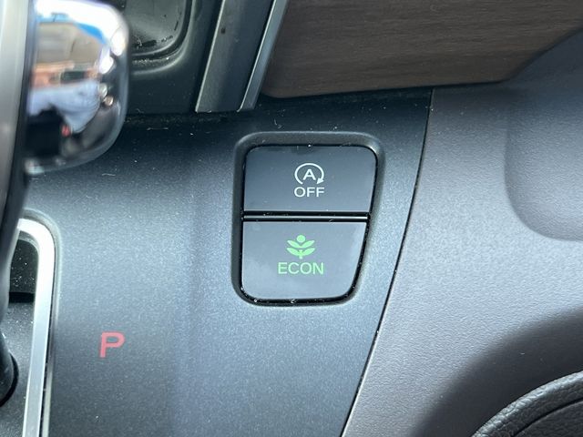 HONDA FREED 4WD 2020