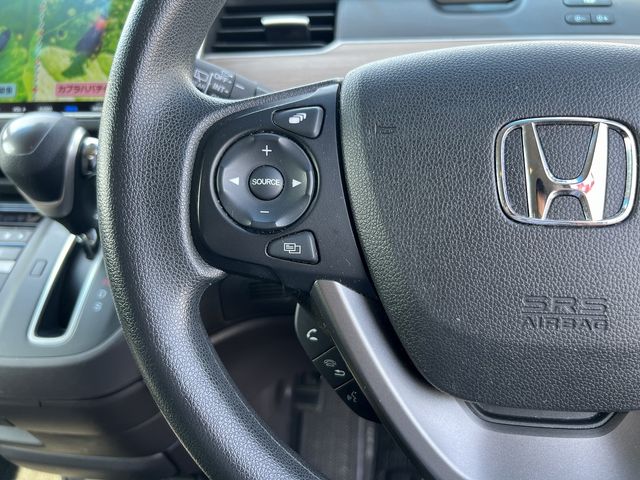 HONDA FREED 4WD 2020