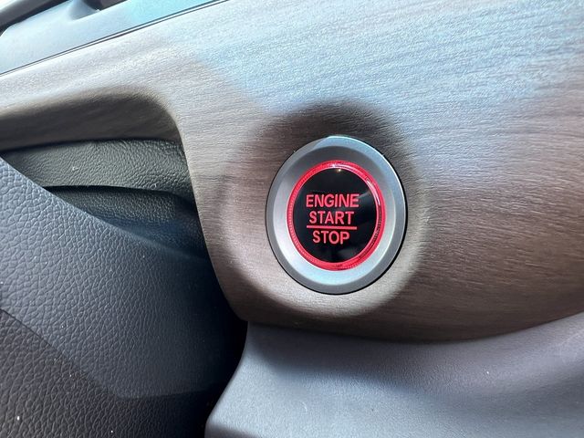 HONDA FREED 4WD 2020