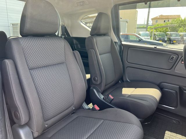 HONDA FREED 4WD 2020