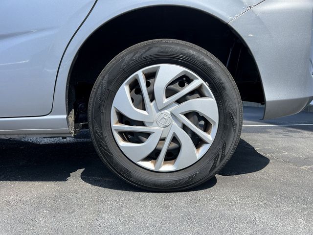 HONDA FREED 4WD 2020