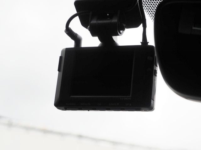 TOYOTA LEXUS IS300h 2022