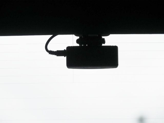 TOYOTA LEXUS IS300h 2022