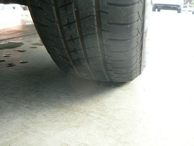 NISSAN DAYZ ROOX 2017