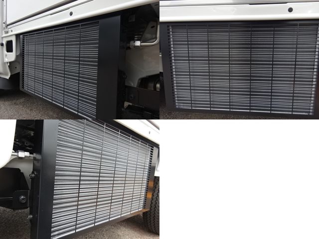 DAIHATSU HIJET truck 2025