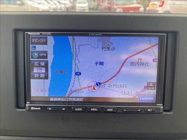 MITSUBISHI eK WAGON 2020