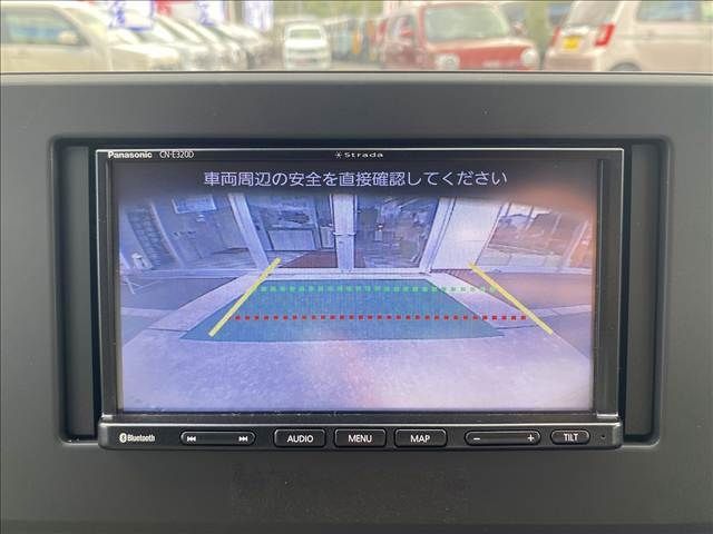 MITSUBISHI eK WAGON 2020