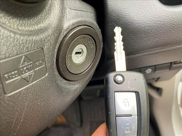 MITSUBISHI eK WAGON 2020