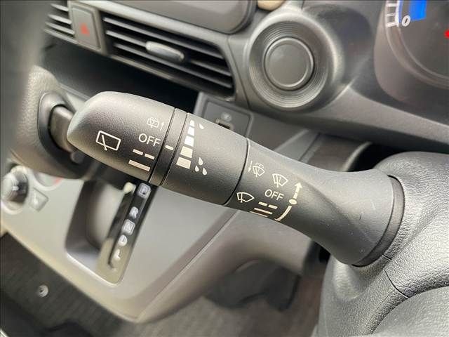 MITSUBISHI eK WAGON 2020