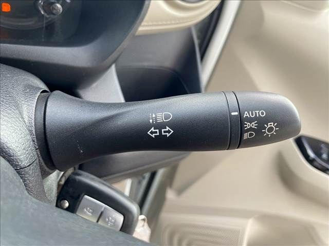 MITSUBISHI eK WAGON 2020