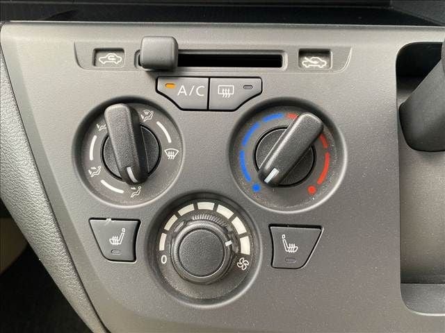 MITSUBISHI eK WAGON 2020