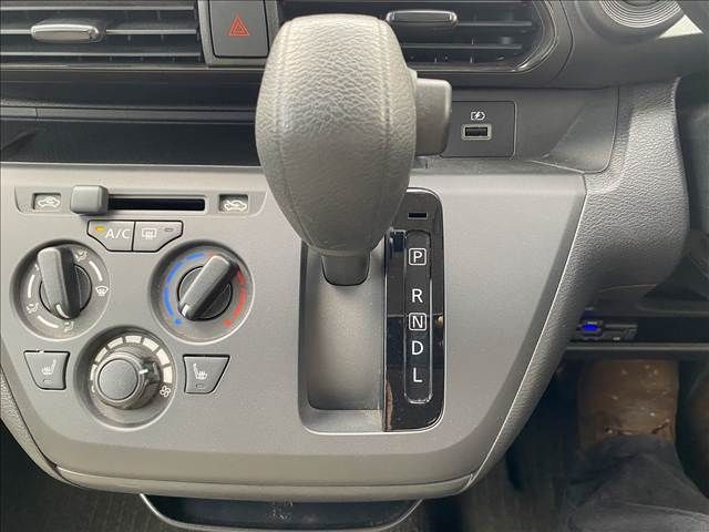 MITSUBISHI eK WAGON 2020