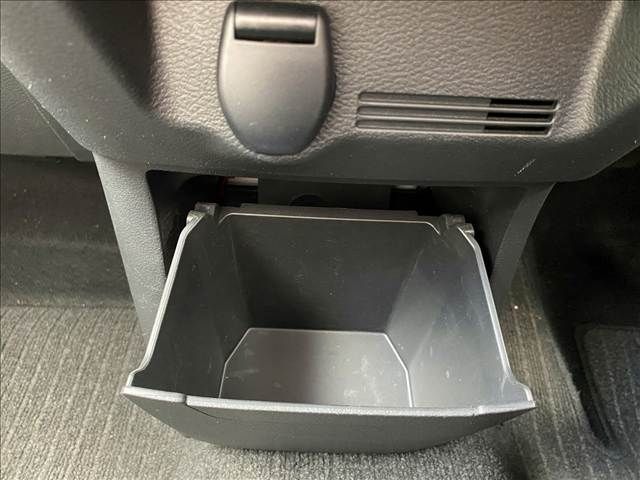 MITSUBISHI eK WAGON 2020