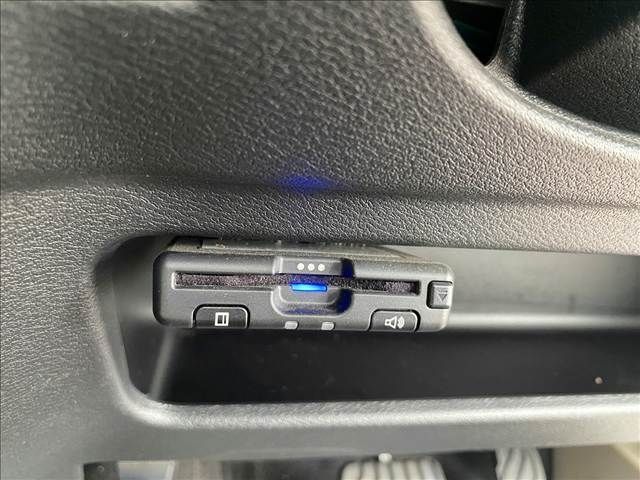 MITSUBISHI eK WAGON 2020