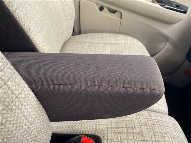 MITSUBISHI eK WAGON 2020