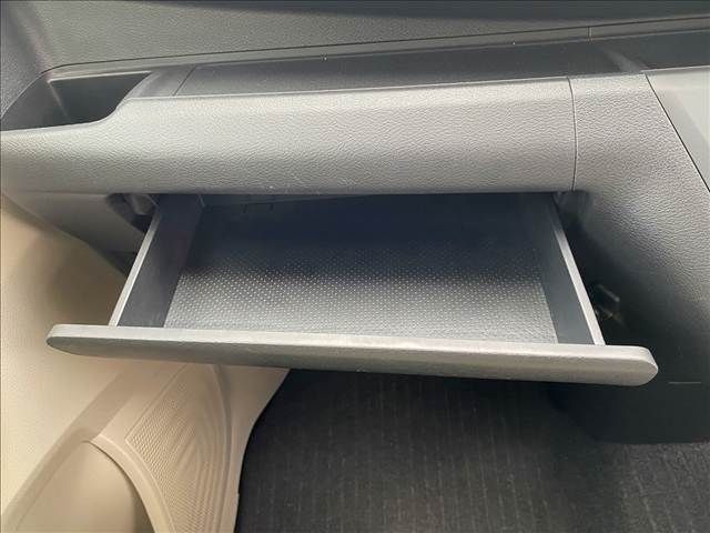 MITSUBISHI eK WAGON 2020