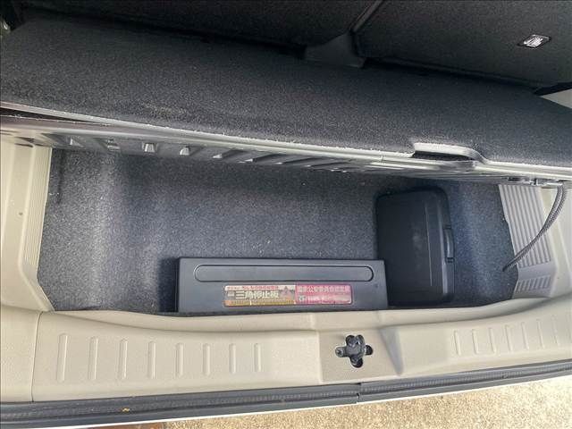 MITSUBISHI eK WAGON 2020