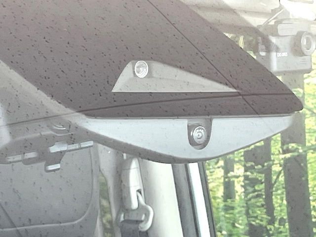 NISSAN SERENA  WG 2023