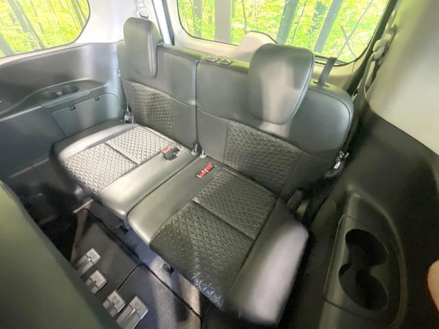 NISSAN SERENA  WG 2023