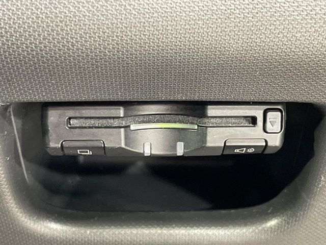 DAIHATSU MOVE CUSTOM 2013