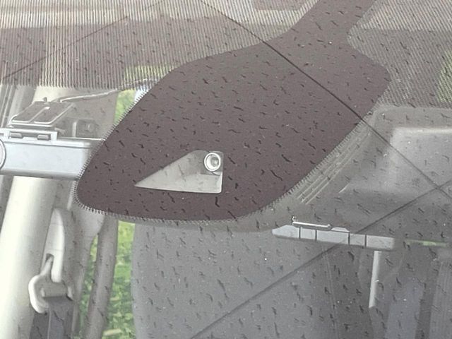 NISSAN SERENA  WG 2021