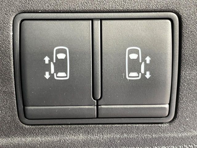 NISSAN SERENA  WG 2021