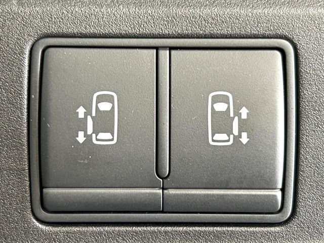 NISSAN SERENA  S-HYBRID 2016