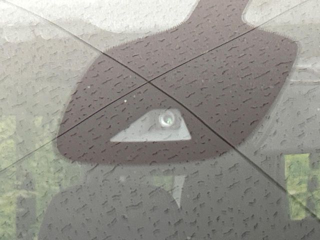 NISSAN SERENA  S-HYBRID 2016