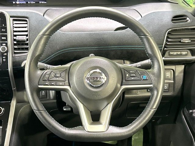 NISSAN SERENA  S-HYBRID 2016