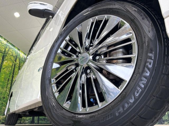 NISSAN SERENA  S-HYBRID 2016