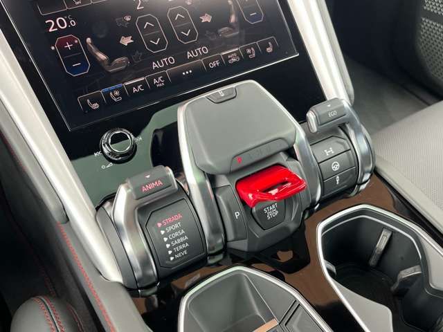 LAMBORGHINI LAMBORGHINI URUS 2022