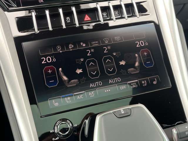 LAMBORGHINI LAMBORGHINI URUS 2022