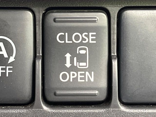 NISSAN DAYZ ROOX 2015