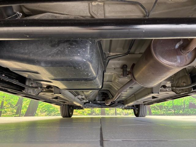 NISSAN DAYZ ROOX 2015