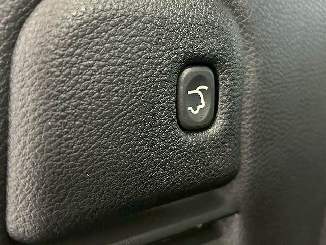 JEEP JEEP GRAND CHEROKEE 2020