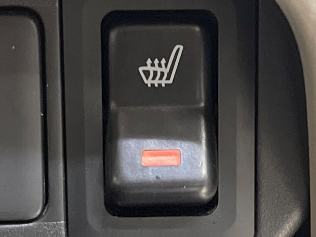 MITSUBISHI eK WAGON 2019