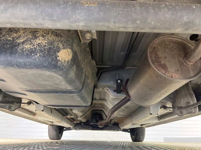 MITSUBISHI eK WAGON 2019