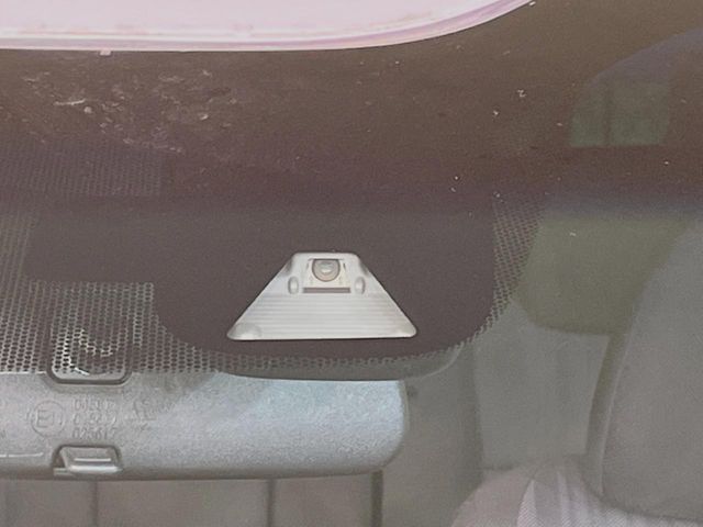 HONDA FREED HYBRID 2017