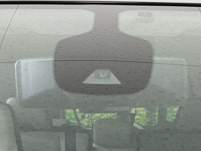 NISSAN SERENA  S-HYBRID 2016