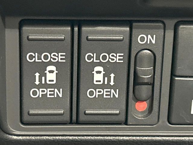 HONDA ODYSSEY e:HEV 2023