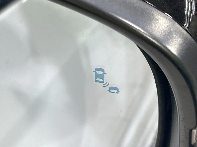 HONDA ODYSSEY e:HEV 2023