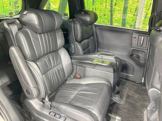 HONDA ODYSSEY e:HEV 2023