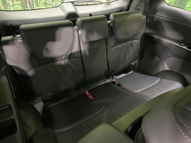 HONDA ODYSSEY e:HEV 2023