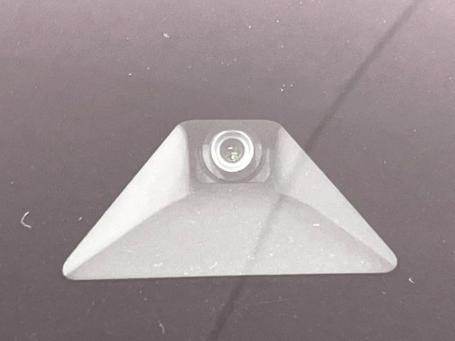 NISSAN DAYZ 4WD 2020