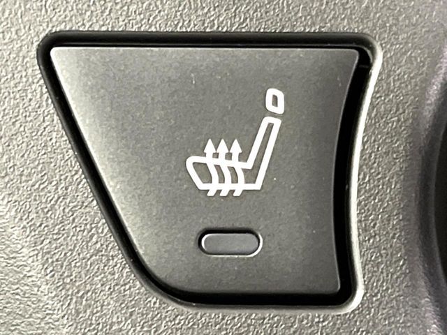 NISSAN DAYZ 4WD 2020