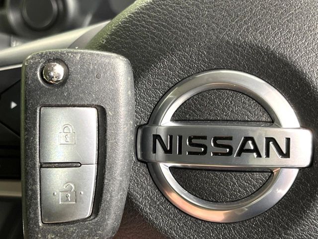 NISSAN DAYZ 4WD 2020